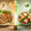 Chicken vs Paneer: Which is Healthier?