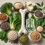Calcium Deficiency: Food Substitutes for Vegans And People Who Don’t Have Dairy