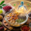 Eat These Soaked Superfoods on an Empty Stomach to Boost Immunity