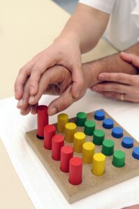 physiotherapy, occupational therapy, rehabilitation-1698817.jpg