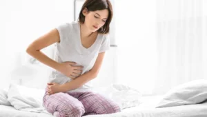 Avoid These Seven Foods if You Have PCOS