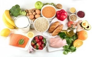 What Superstar Foods are Good for Diabetes