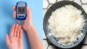 Can Diabetes Patients Eat Rice