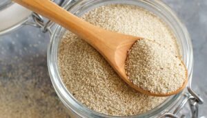 Benefits of Bajra (Pearl Millet)