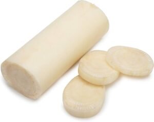 Health Benefits of Banana Stem