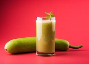 Incredible Benefits of Lauki Juice for a Healthy Lifestyle