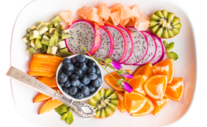 Best Fruits to Eat if You’re Trying to Lose Weight