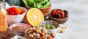 Top Foods That can Increase your Hemoglobin Naturally