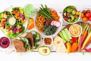 How to Lower Creatinine Levels