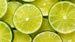 Sweet Lime (Mosambi) Health Benefits And Nutrition Facts