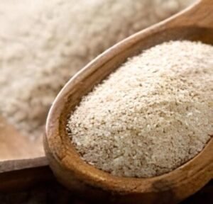 Isabgol Benefits