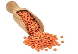 Are Lentils Good for You? Here Are 10 Reasons Why the Answer Is ‘Yes’