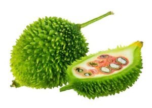 Health Benefits of Spiny Gourd