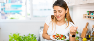 Typhoid Diet: Essential Guidelines for a Speedy Recovery
