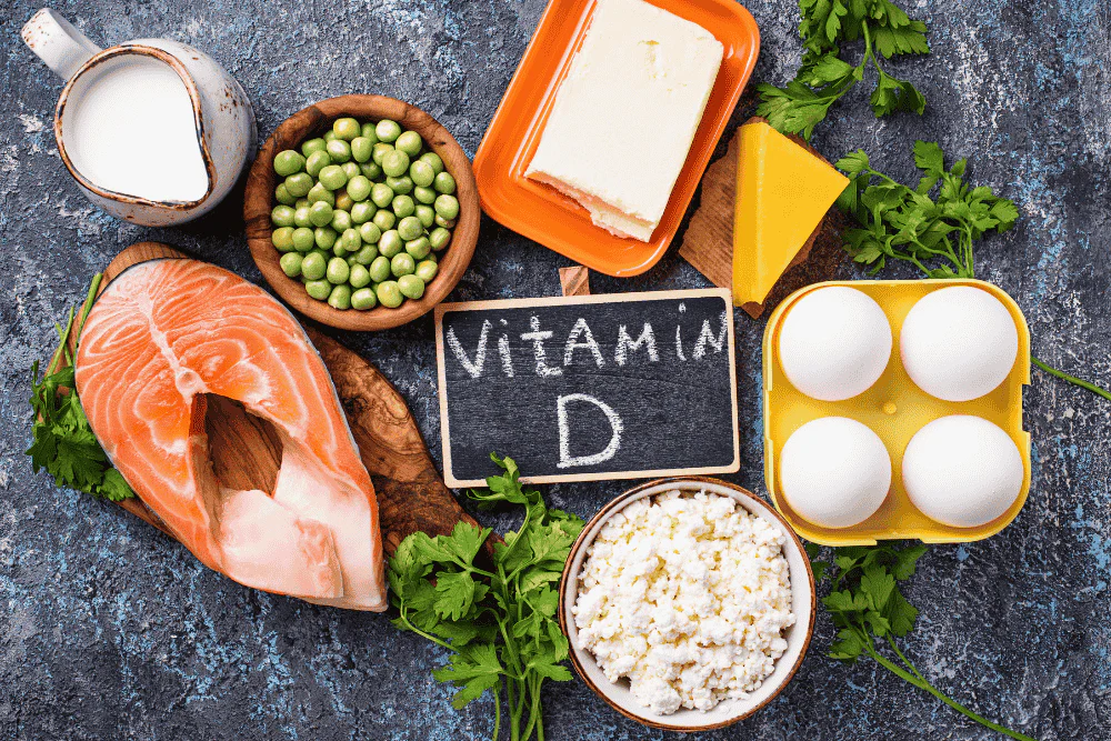 vitamin d 1024x1024.webp 1
