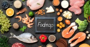 Understanding FODMAPs: A Comprehensive Guide to Digestive Health and the Low FODMAP Diet
