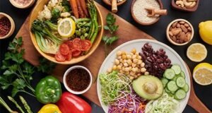 Diet for Jaundice: What Should I Add Or Remove