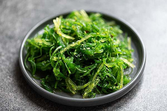 prebiotic