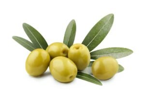 Unlocking the Health Secrets of Olives: A Nutritional Powerhouse