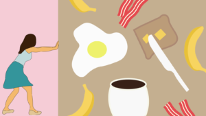 How skipping Breakfast can Contribute to Obesity