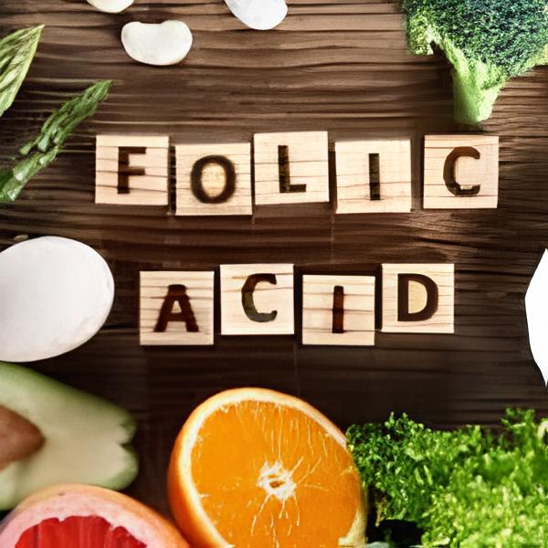 folate folic acid 150x150 (1)