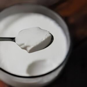 Why Curd is Essential in Daily Lunch