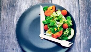 How Intermittent Fasting Can Help You Lose Weight