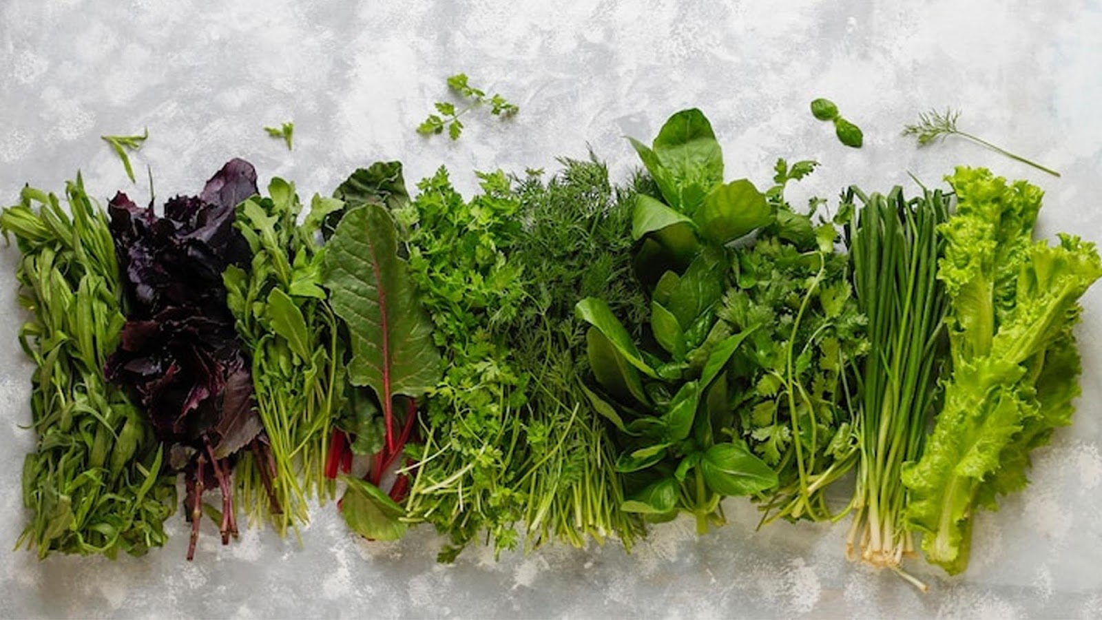 Why do leafy green vegetables cause kidney stones Aaziban