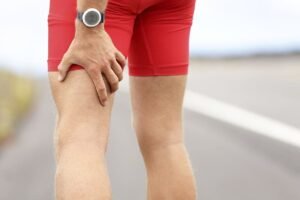 Seven Super Foods to Relieve Joint Pain in Winters