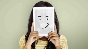 Five Nutritional Deficiencies Linked to Mood Swings and Irritability