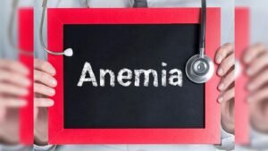 Strategies to Protect Children From Iron Deficiency