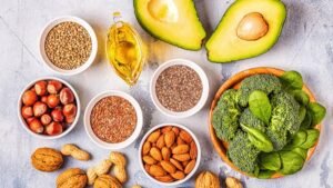 Discover 6 Plant-Based Omega-3 Sources And the Importance of Including Them in Our Diet