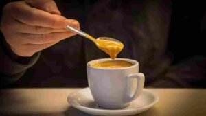 The Advantages of Incorporating Ghee into Your Morning Coffee
