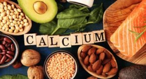 Calcium Sources: That Perfect for Women of All Ages