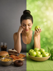 Mono Diet: Here’s Everything You Need to Know About the Mono Diet