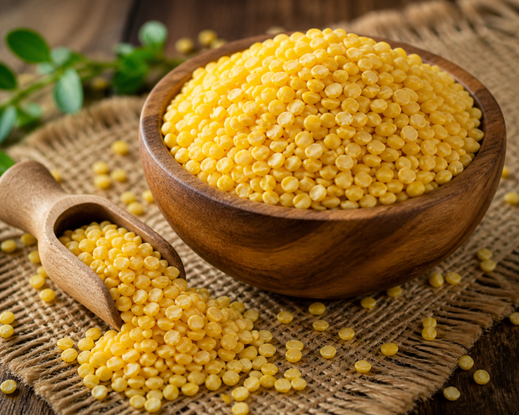 moong dal