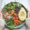Are Vegetarians Missing out on Essential Nutrients