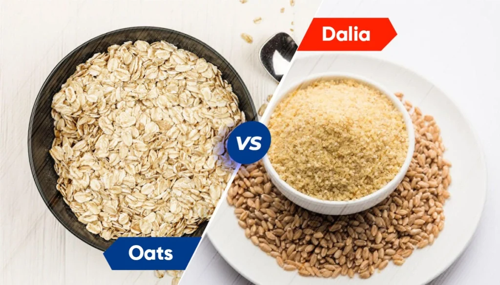 image of both oats and dalia competing each other 1024x585
