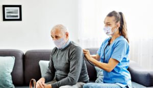Physiotherapy Management Of Bronchitis