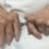 Rheumatoid Arthritis