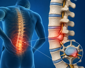 Spina Bifida in Children: Early Intervention and Rehabilitation