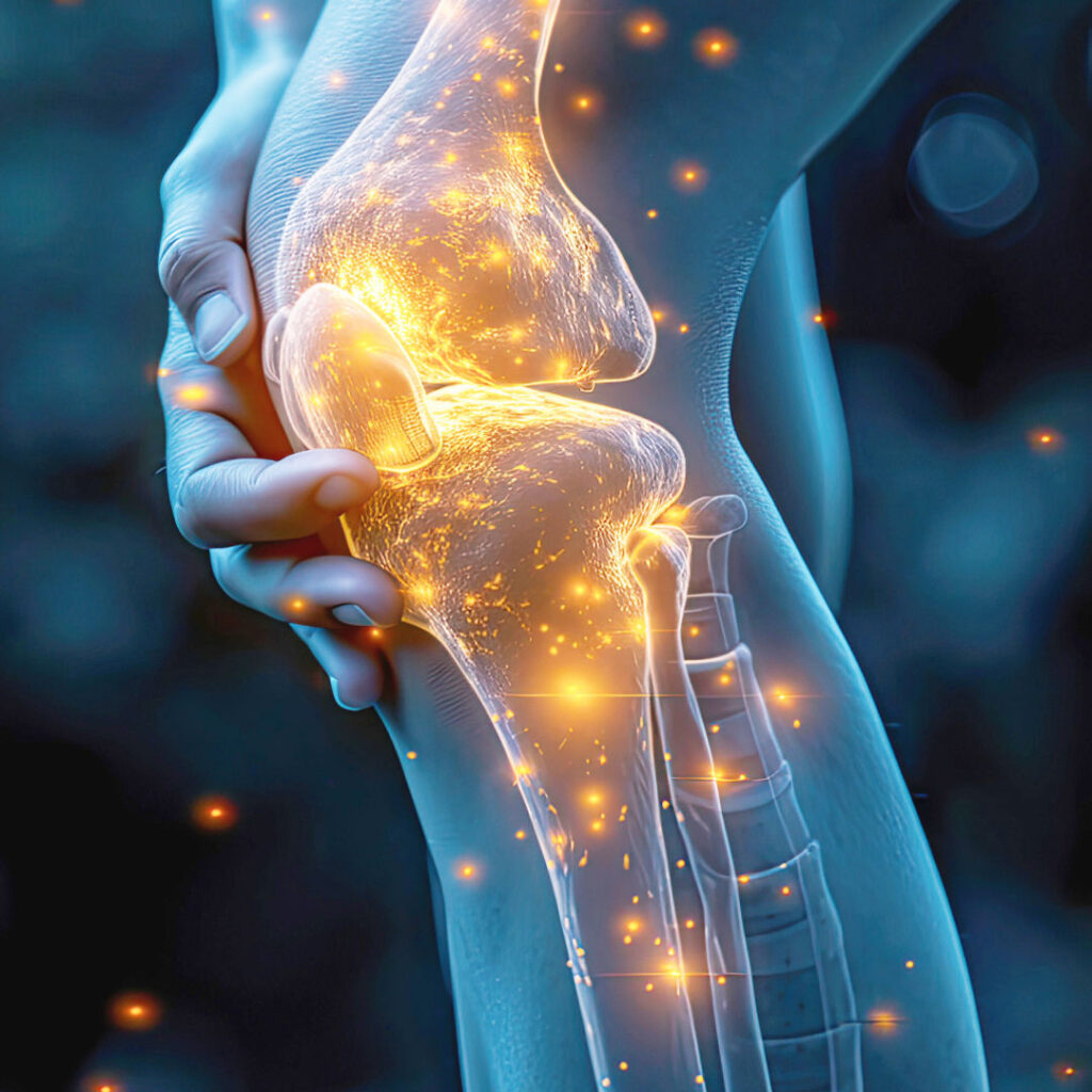 ec92c27573de94a88fd67f8e9eca9ad2