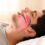 5 foods that naturally help with sleep apnea