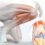 Synovial Plica Syndrome