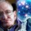 Amyotrophic Lateral Sclerosis