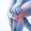 Chondromalacia Patellae