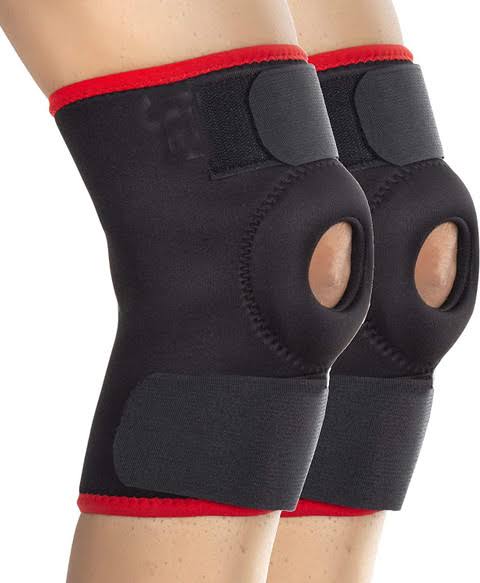 whatsapp image 2025 12 10 at 11.50.36 am