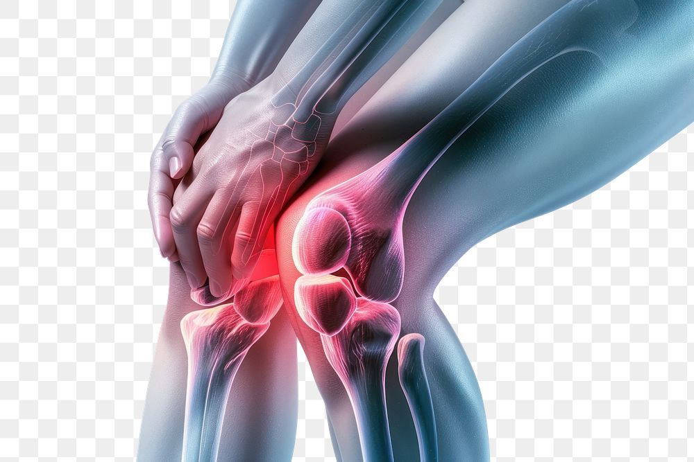Acute Haematogenous Osteomyelitis