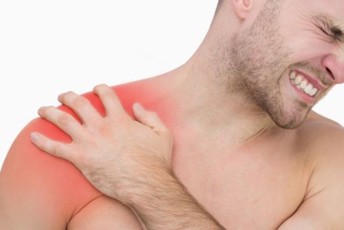 Supraspinatus Tendinitis: Diagnosis, Treatment & Recovery Guide