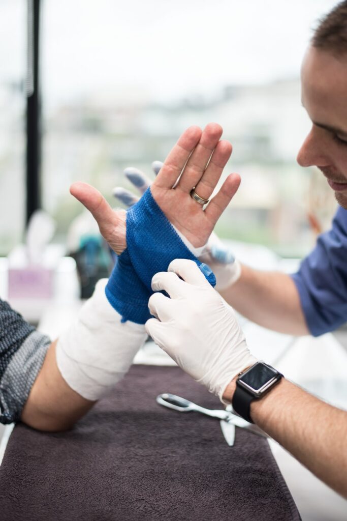 3d3e6302f58331a028f9dee302fb351c